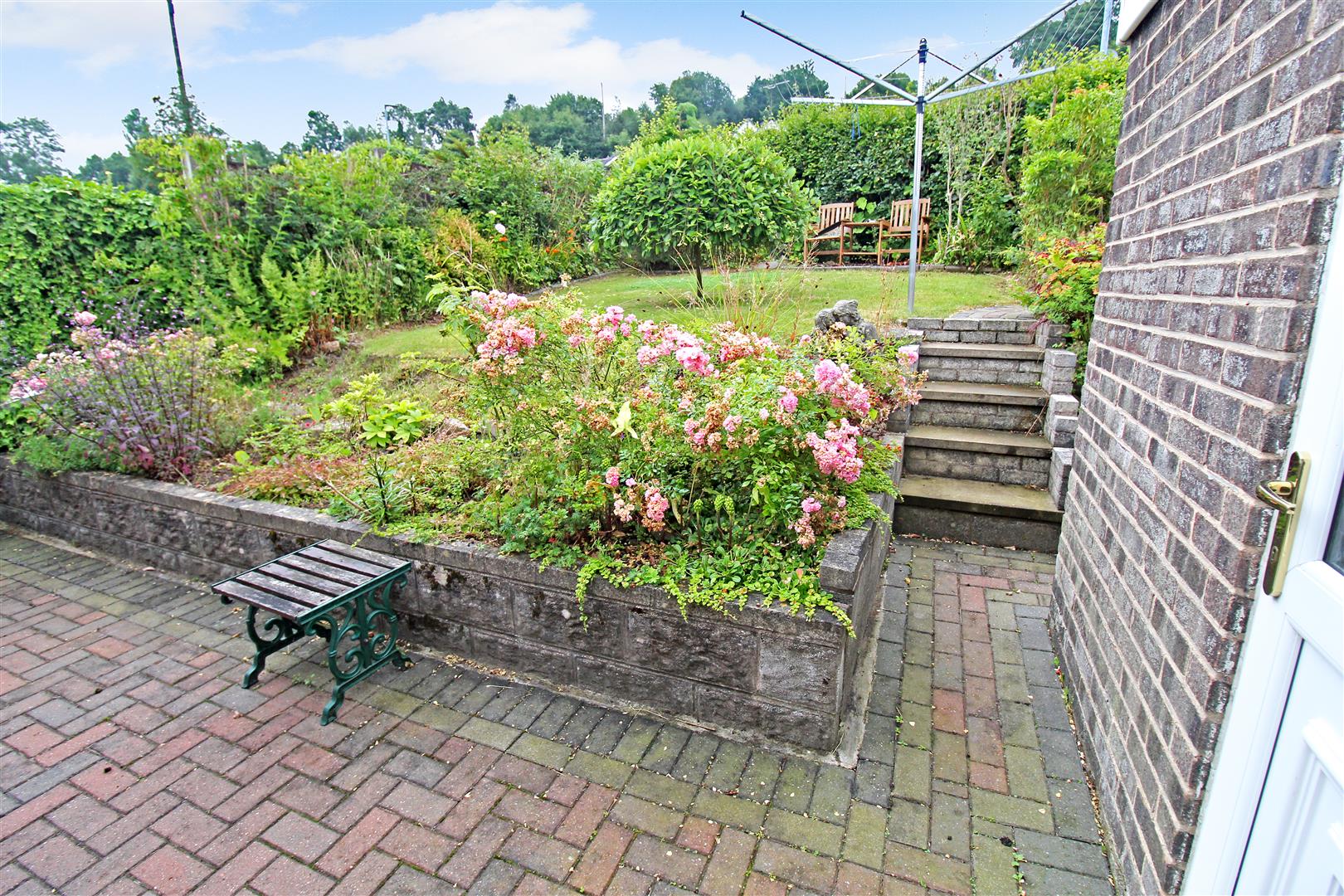 Nursery Avenue, Stockton Brook, Stoke-On-Trent